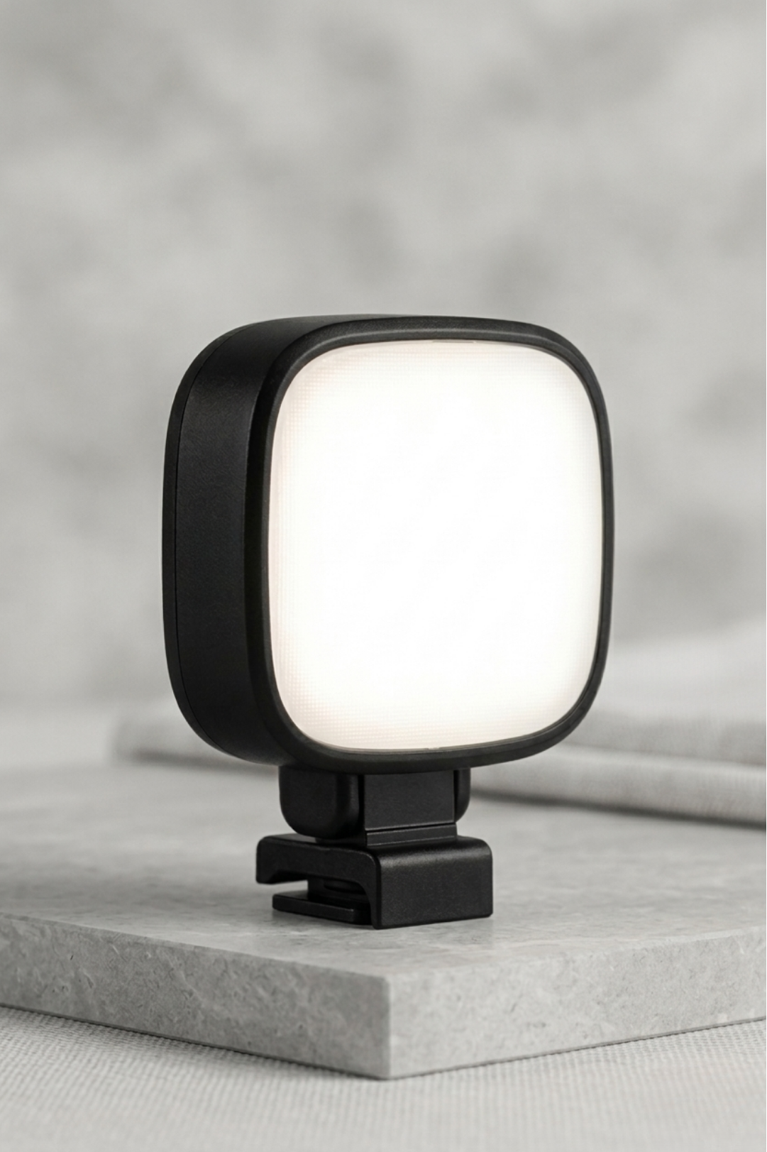 Teknixy™ - Profesyonel Selfie Işığı