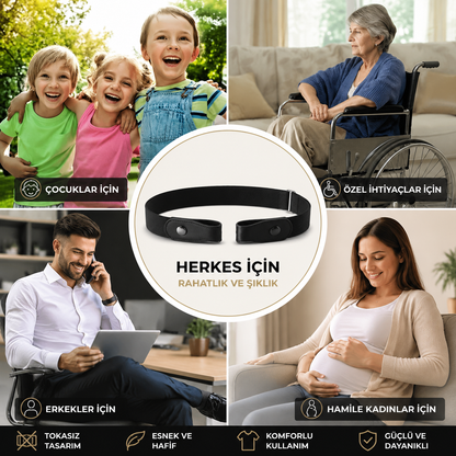 Teknixy™ HD Polarize Parlama Önleyici Araç Güneşliği