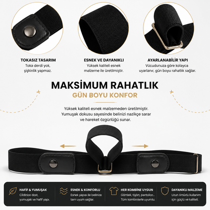 Teknixy™ HD Polarize Parlama Önleyici Araç Güneşliği