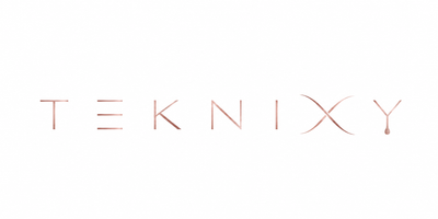 TEKNİXY