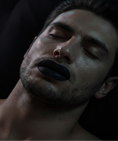 AEROVA™ Derin Uyku ve Performans Bandı (Sabah Zinde Uyan)