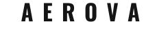 A E R O V A