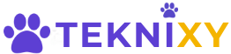Teknixy