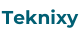 Teknixy