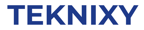 Teknixy