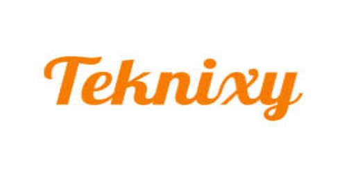 Teknixy